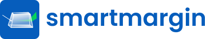 smartmargin