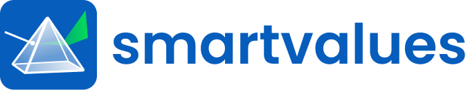 smartvalues